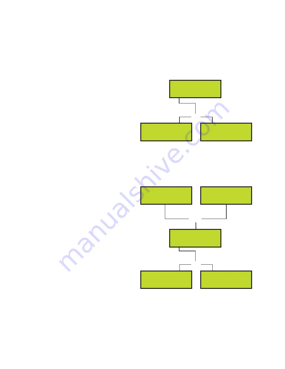 YZ Systems NJEX 8300G Manual Download Page 47