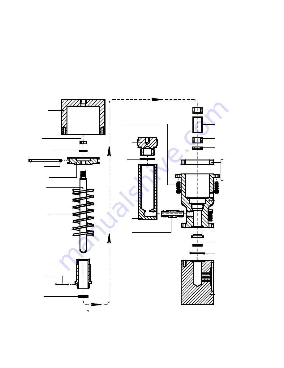 YZ Systems NJEX 8300G Manual Download Page 103