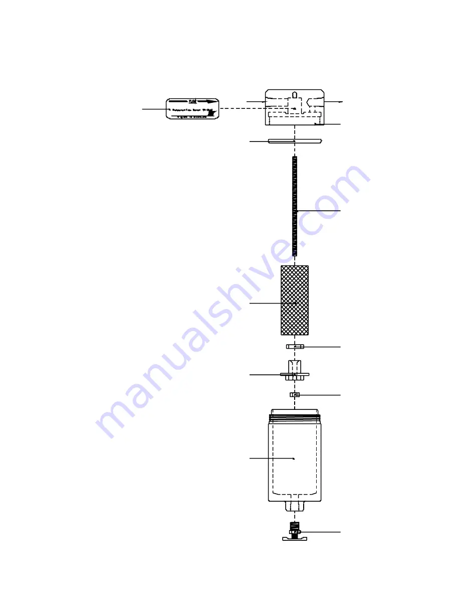 YZ Systems NJEX 8300G Manual Download Page 108