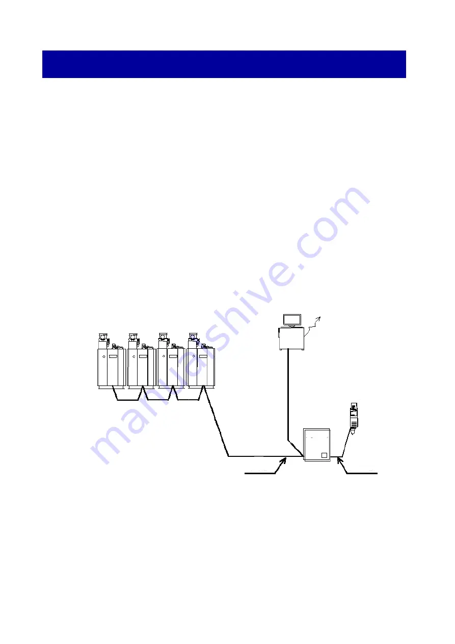 Z Boiler Miura ML2-200 Скачать руководство пользователя страница 5