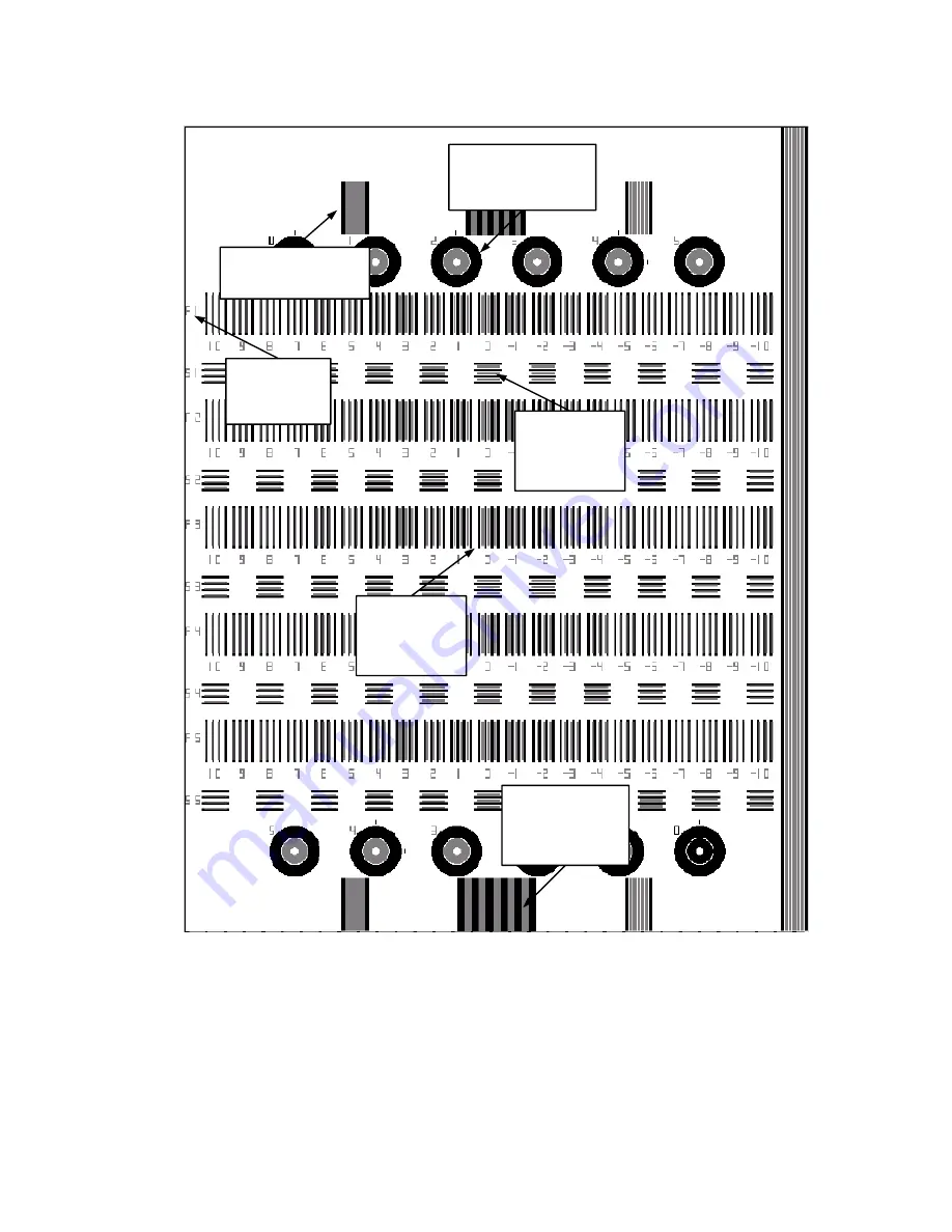 Z Corporation Z810 System User Manual Download Page 87