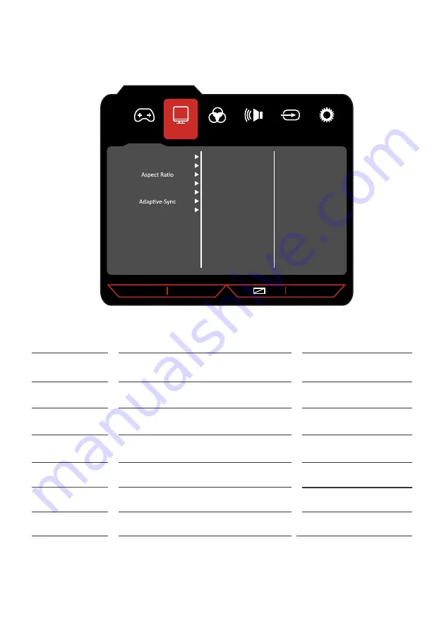 Z-EDGE UG32 User Manual Download Page 15