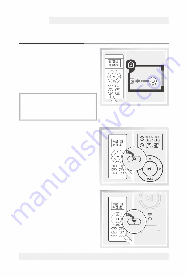 ZACO 501737 User Manual Download Page 94