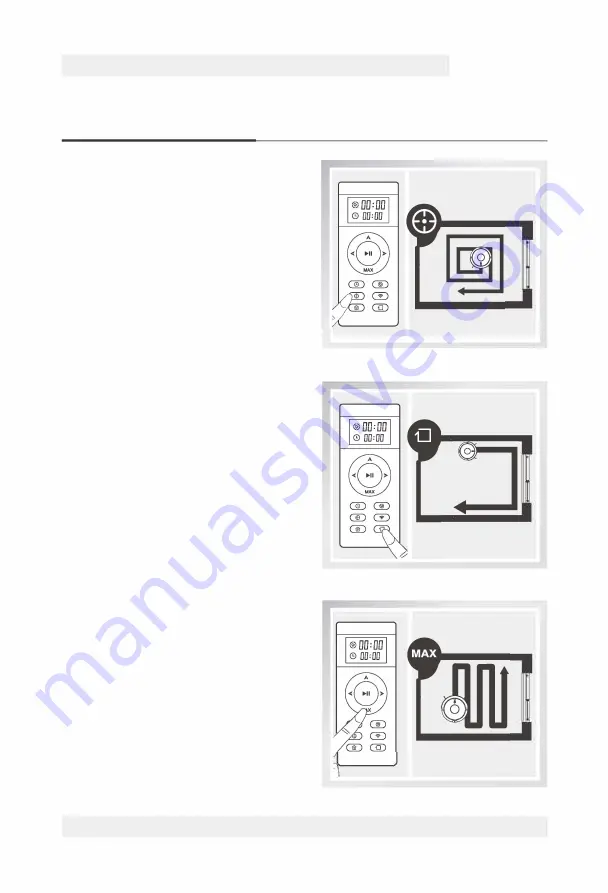 ZACO 501737 User Manual Download Page 119