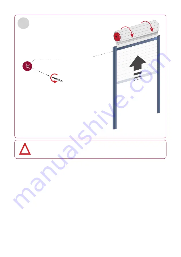 ZAFFER STC SHORT User Manual Download Page 10