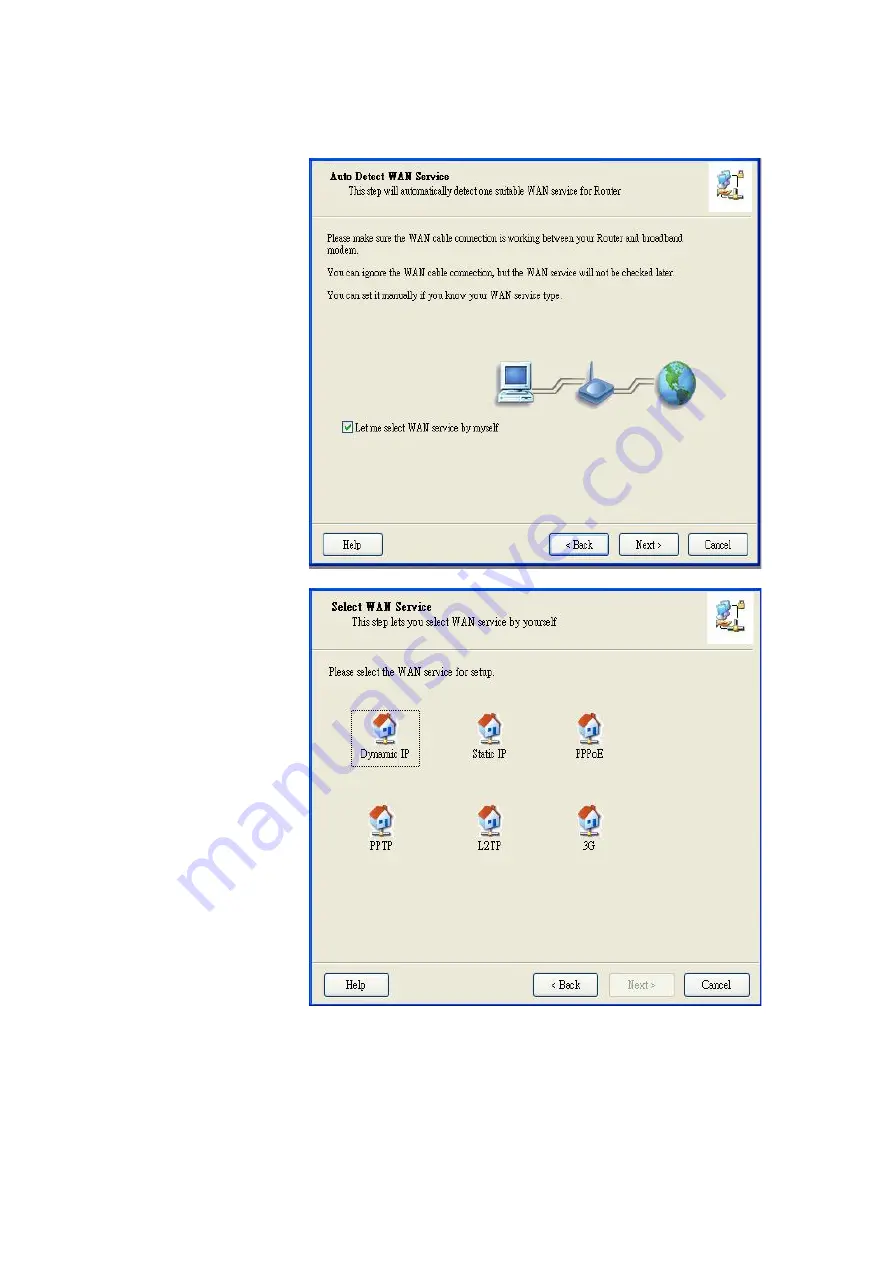 Zalip BDE460RP-001 User Manual Download Page 12