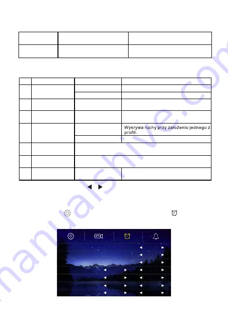 Zamel VP-810BHD Manual Download Page 16