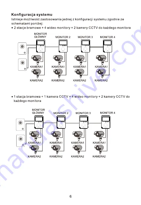 Zamel VP-817B Manual Download Page 7