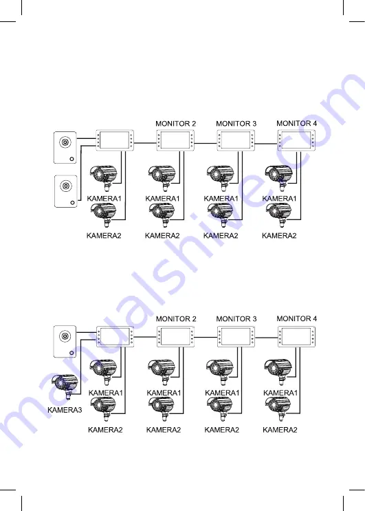 Zamel VP-819B Manual Download Page 18