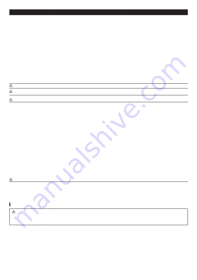 ZAMST 474001 Instructions For Use Manual Download Page 5