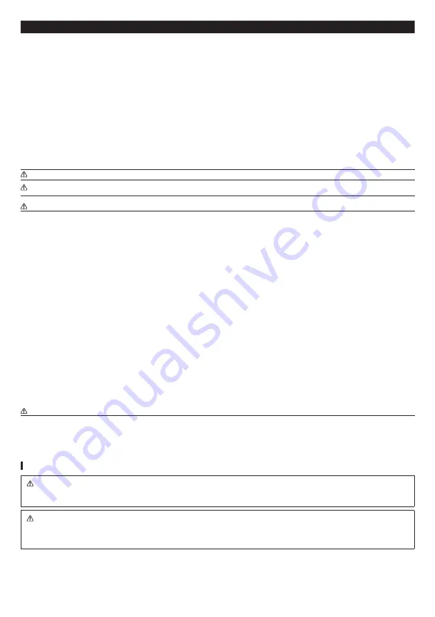 ZAMST 481001 Instructions For Use Manual Download Page 3