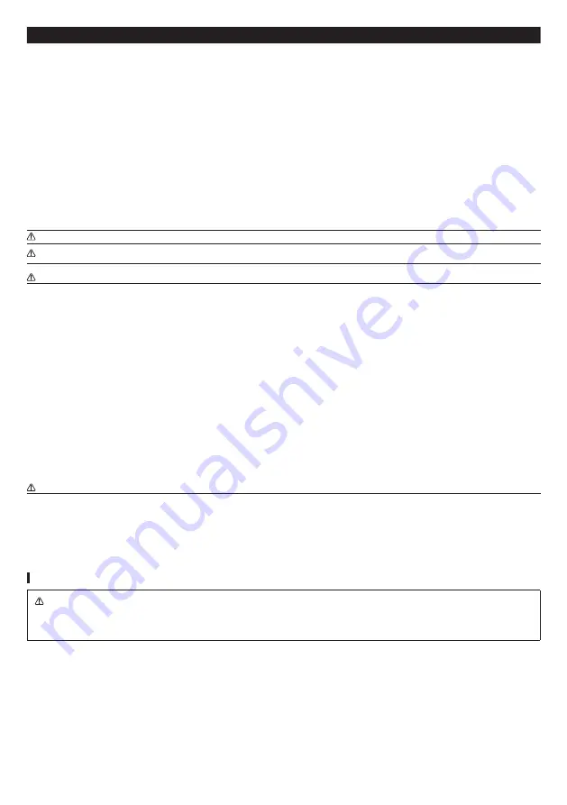 ZAMST FILMISTA KNEE Instructions For Use Manual Download Page 13