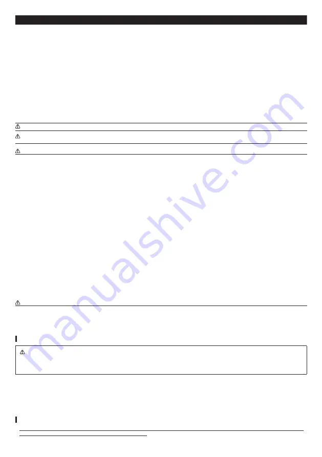 ZAMST ZK-7 Instructions For Use Manual Download Page 3