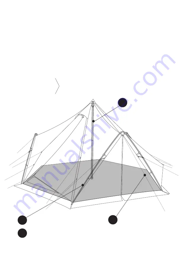 ZANE ARTS PS-004 Скачать руководство пользователя страница 11