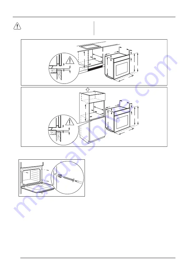 ZANKER 944068142 Скачать руководство пользователя страница 6