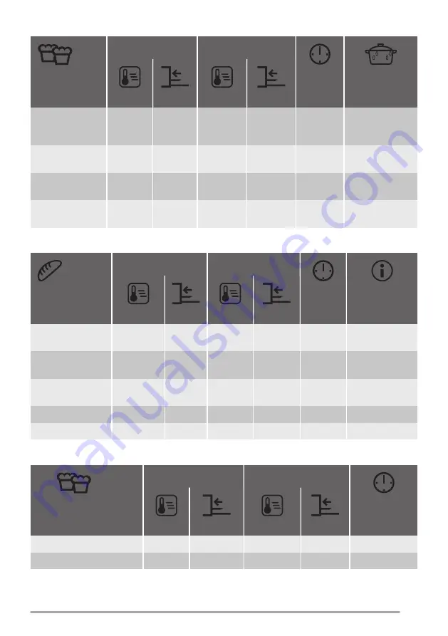 ZANKER 944068142 Скачать руководство пользователя страница 13