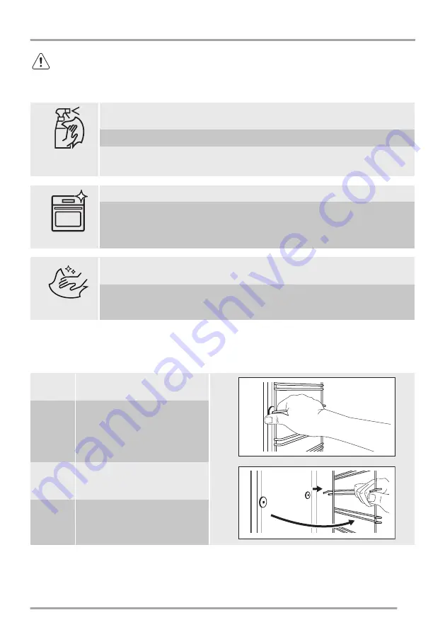 ZANKER 944068142 Скачать руководство пользователя страница 19