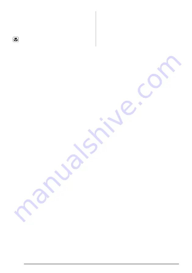 ZANKER KAV6040XXK User Manual Download Page 30