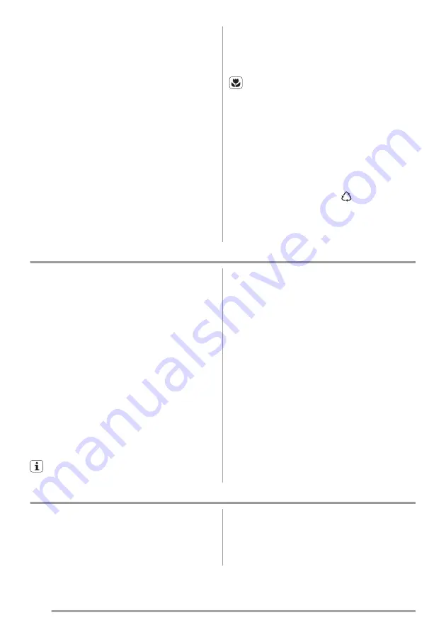 ZANKER KBA14411SK Скачать руководство пользователя страница 4