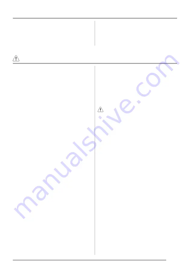 ZANKER KBA14411SK Скачать руководство пользователя страница 31