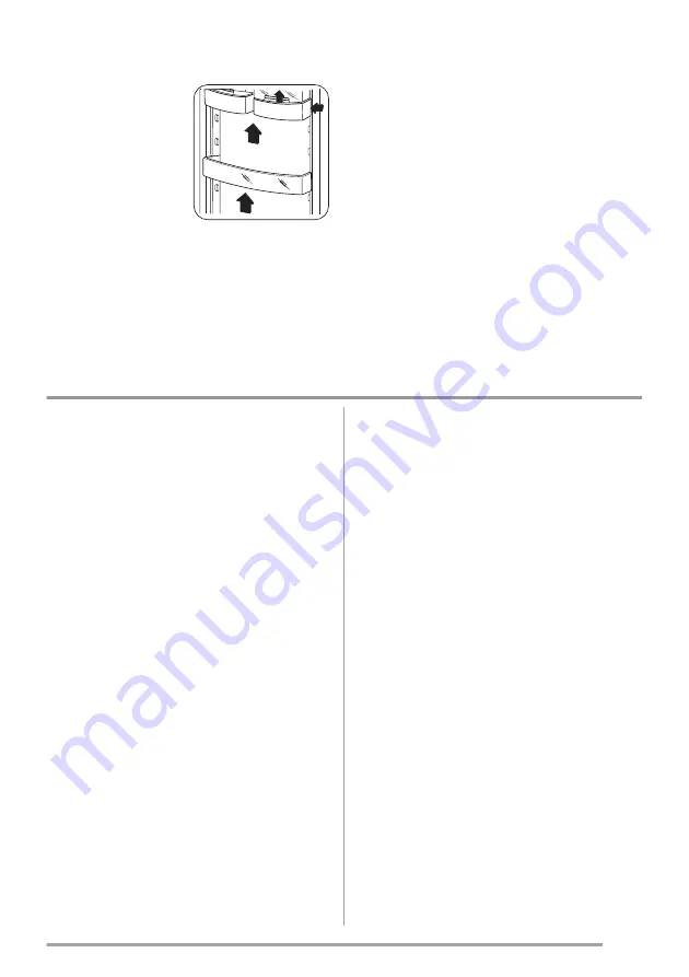 ZANKER KBA14411SK Скачать руководство пользователя страница 35