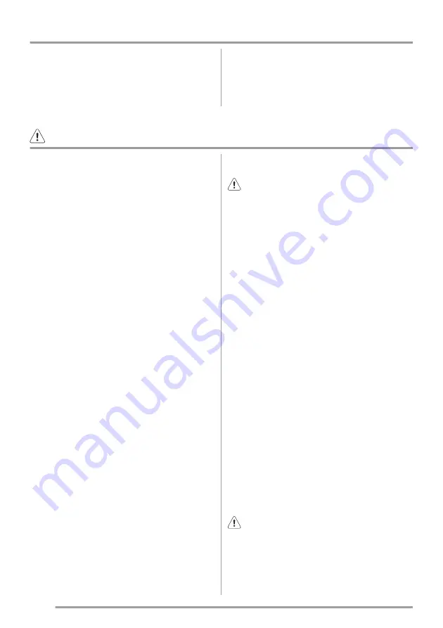 ZANKER KBA23001SK Скачать руководство пользователя страница 12