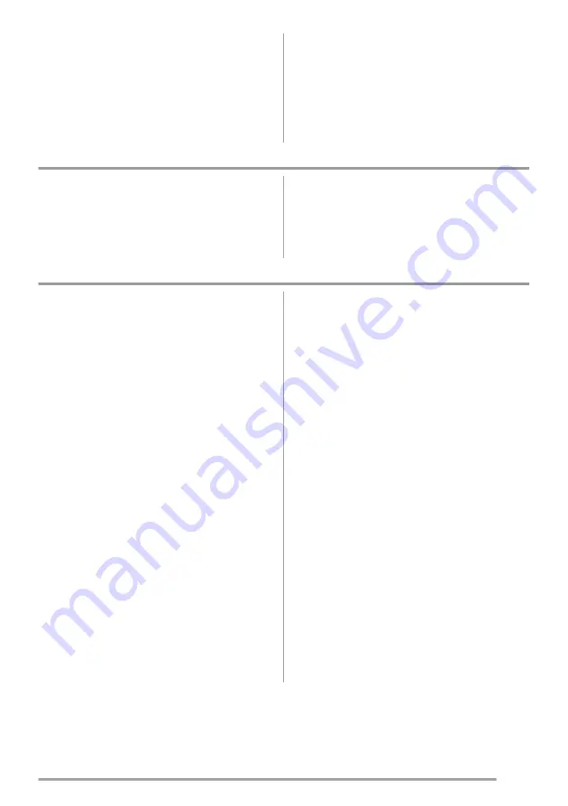 ZANKER KBF11401SK User Manual Download Page 21