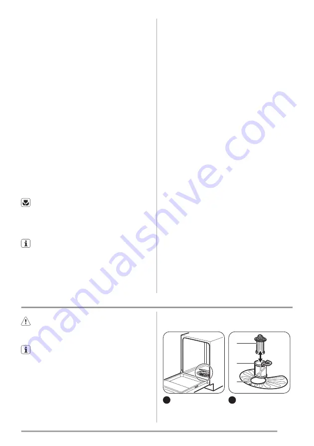 ZANKER KDI10001XB User Manual Download Page 9