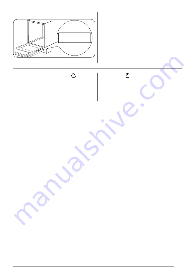 ZANKER KDI11002XK User Manual Download Page 13