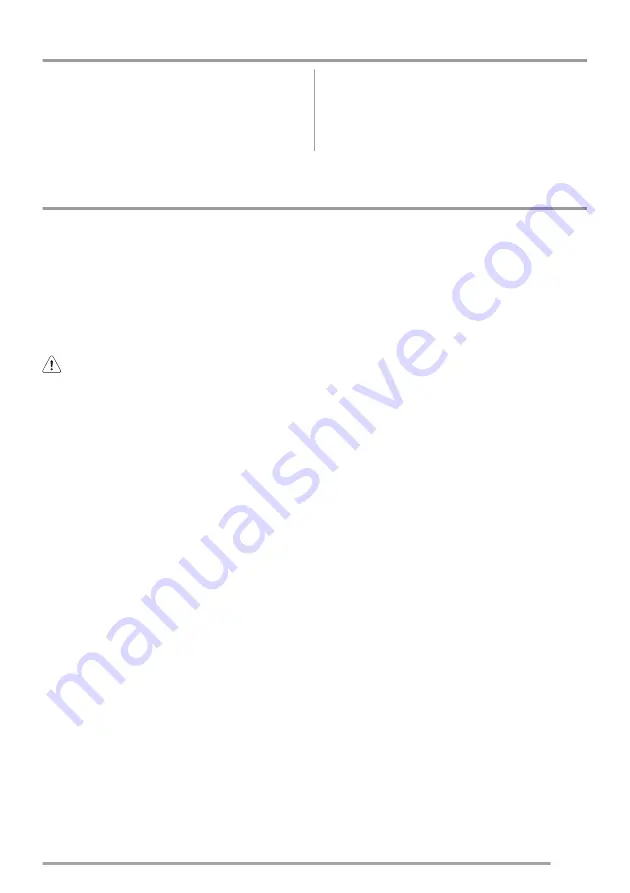 ZANKER KEE8447XXK User Manual Download Page 39