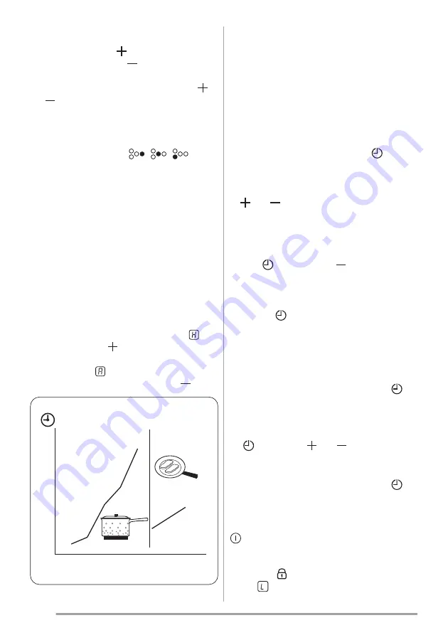 ZANKER KEE8447XXK Скачать руководство пользователя страница 44