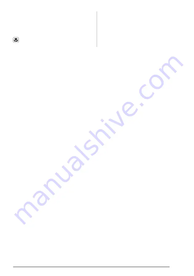 ZANKER KEE8447XXK User Manual Download Page 51