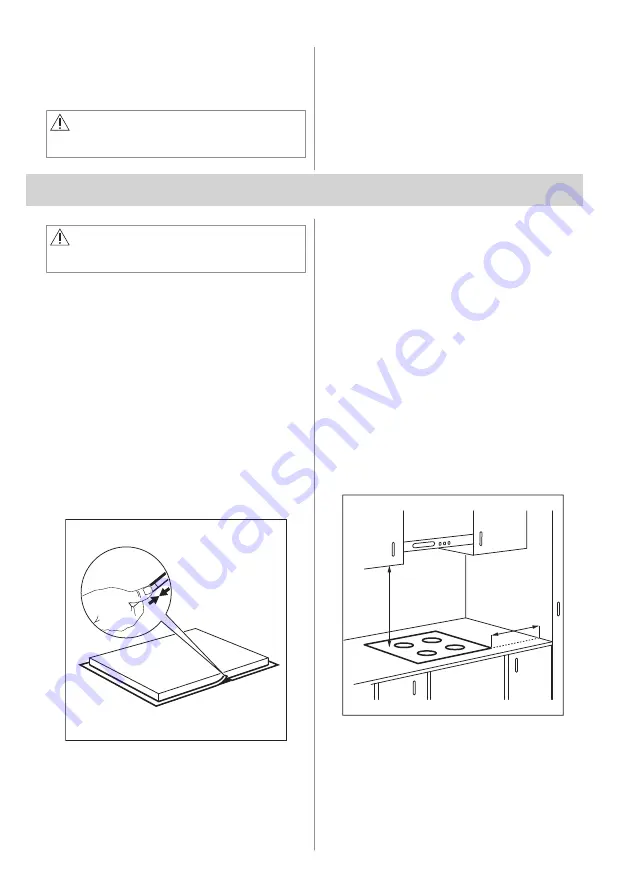 ZANKER KHRN383K User Manual Download Page 7