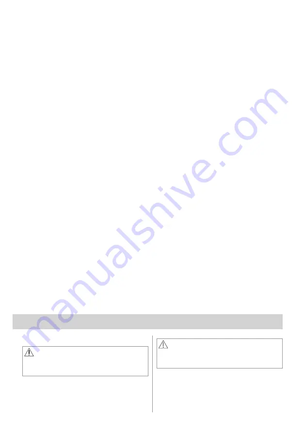 ZANKER KHRN383K User Manual Download Page 66