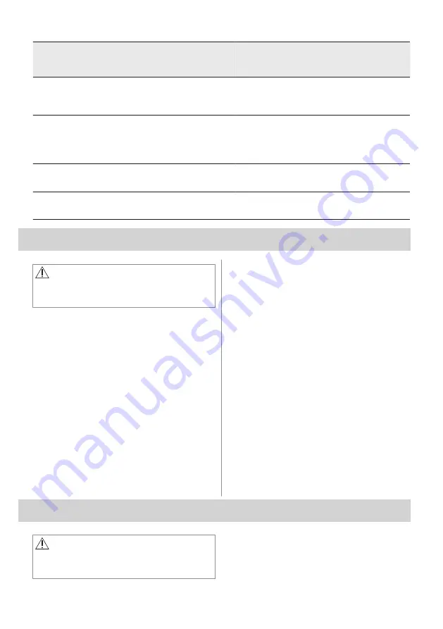 ZANKER KHRN383K User Manual Download Page 123