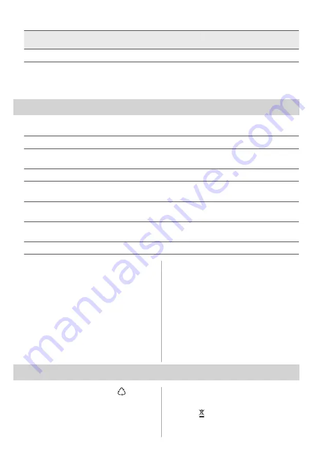 ZANKER KHRN383K User Manual Download Page 210