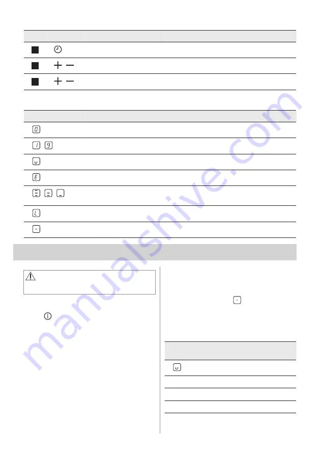 ZANKER KHRN383K User Manual Download Page 281