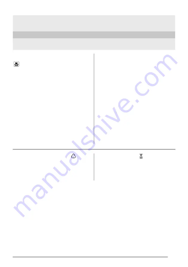 ZANKER KOB35902BK User Manual Download Page 21