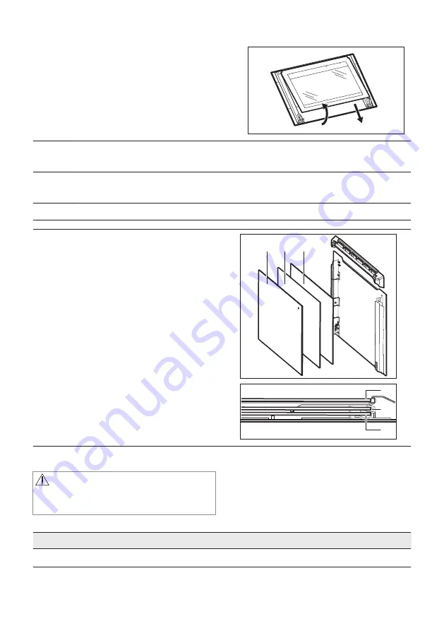 ZANKER KOP37904XK User Manual Download Page 83