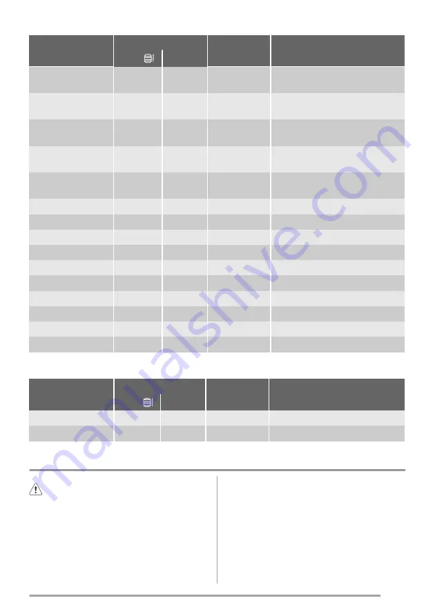 ZANKER KOU10301 User Manual Download Page 35