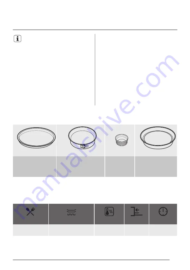 ZANKER KOU25724XK Скачать руководство пользователя страница 51