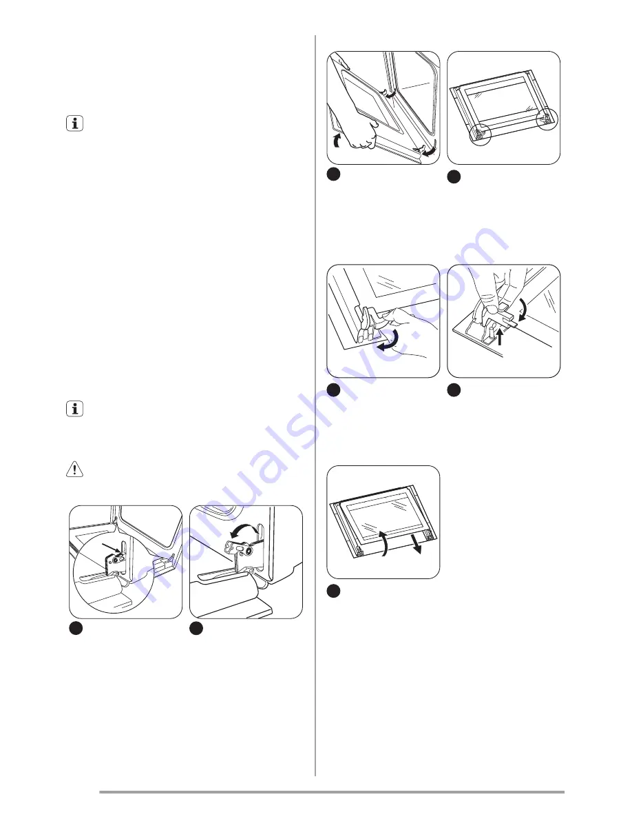 ZANKER KOU55602 User Manual Download Page 32