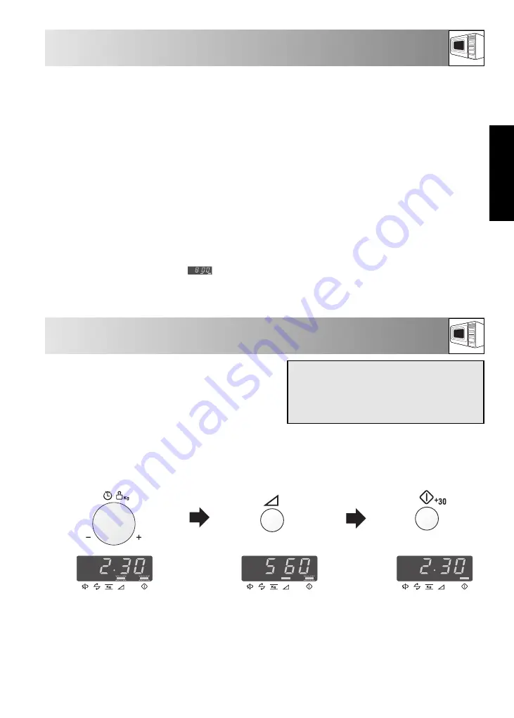 ZANKER ZAM850X Скачать руководство пользователя страница 39