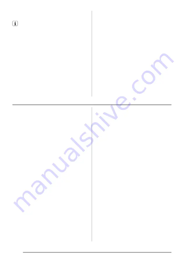 ZANKER ZKB7630 User Manual Download Page 26