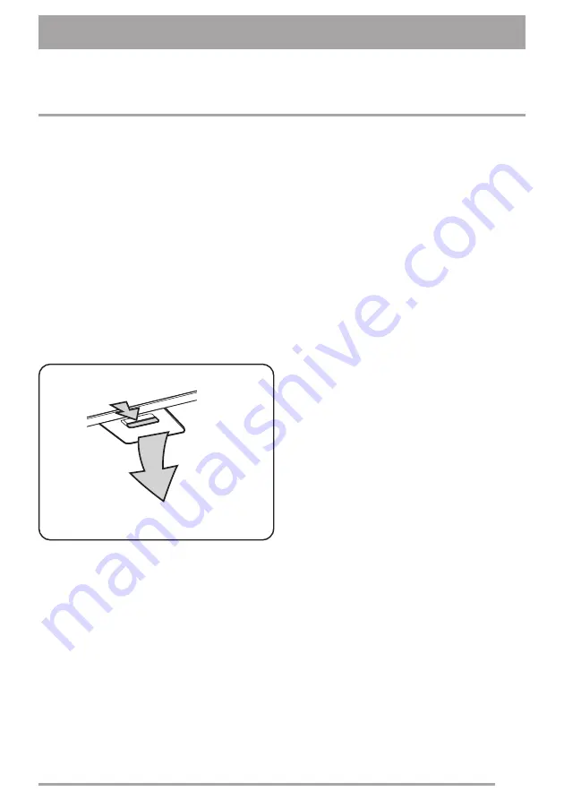 ZANKER ZKC 9141 User Manual Download Page 9