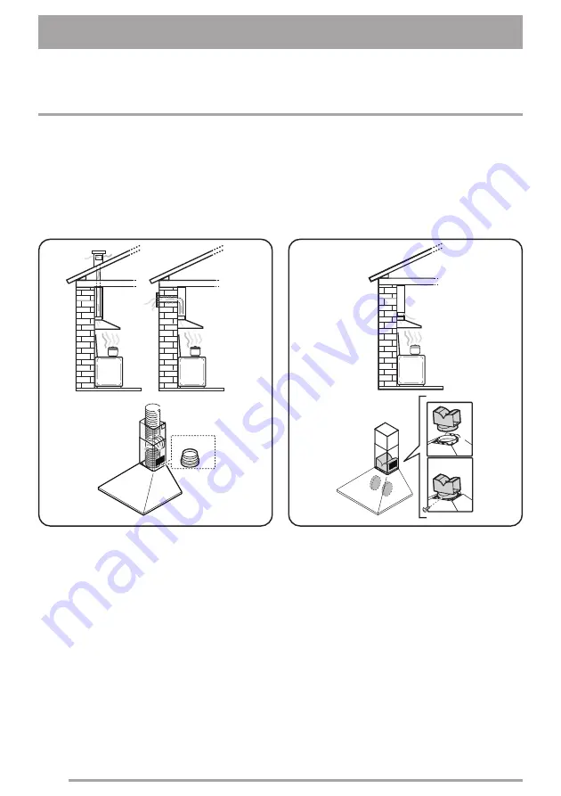 ZANKER ZKC 9141 User Manual Download Page 22