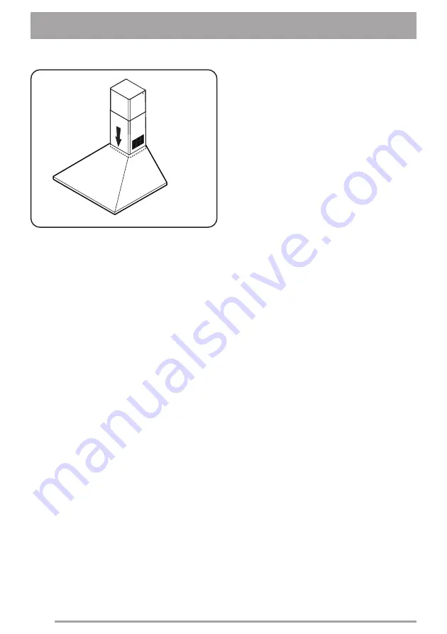 ZANKER ZKC 9141 User Manual Download Page 32