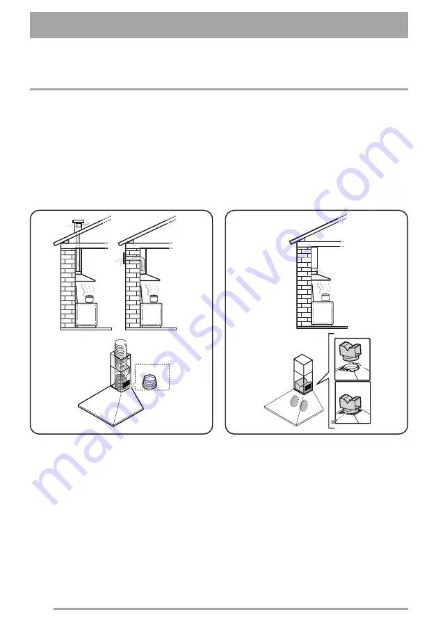 ZANKER ZKC 9141 User Manual Download Page 52