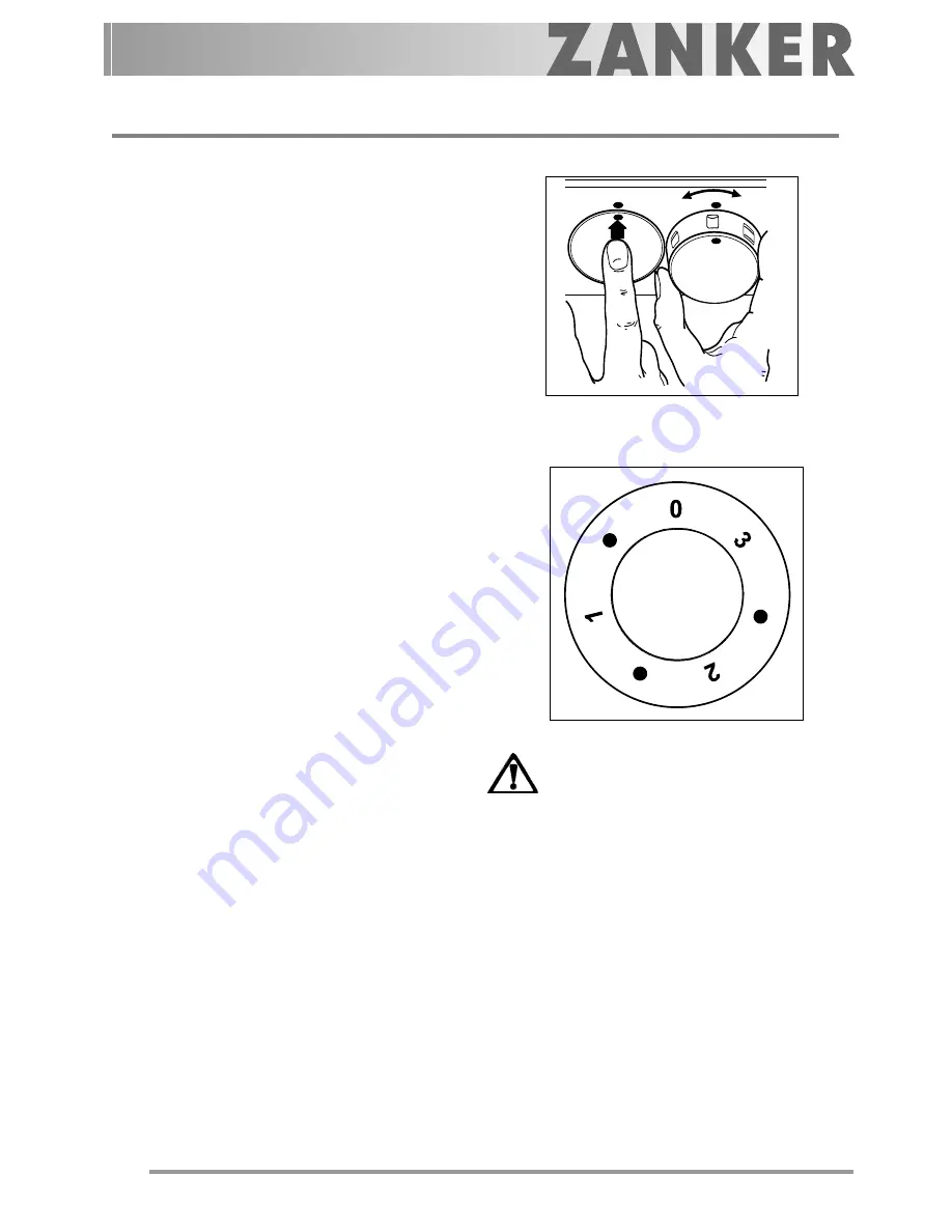 ZANKER ZKH 7629 User Manual Download Page 42