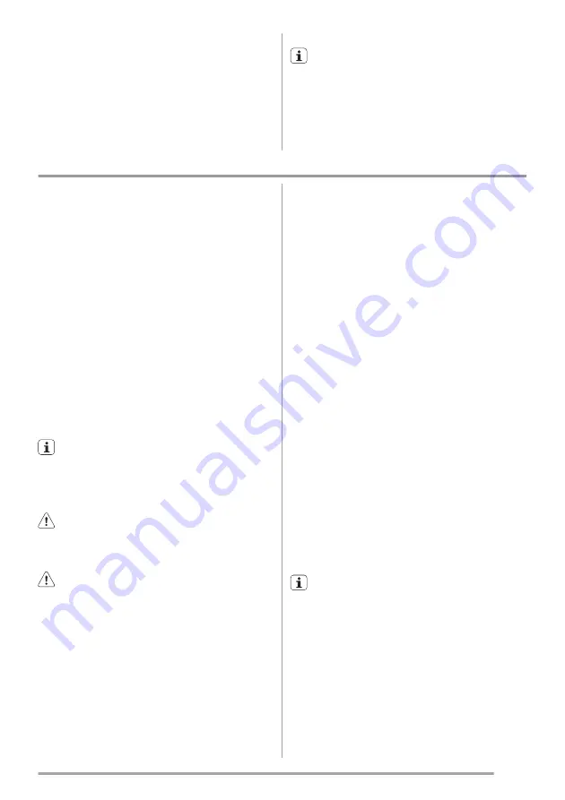 ZANKER ZKI1530 User Manual Download Page 59